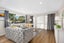 75A Lynden Avenue, Hillcrest, Auckland - Carousel 20