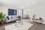 5 Hakaro Way, Takanini, Auckland - Carousel 2