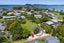 33 Athenree Road, Athenree, Waihi Beach - Carousel 5