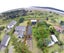132 Maunsell Road, Port Waikato - Carousel 2