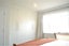103 Miramar North Road, Miramar, Wellington - Carousel 4