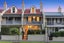 1G George Street, Newmarket, Auckland - Carousel 1
