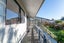 12B Konene Street, Utuhina, Rotorua - Carousel 11