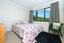 4 Bristol Lane, Atawhai, Nelson - Carousel 15