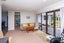 128 Kerrytown Road, Kerrytown - Carousel 11