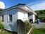 357 Pukeuri-Oamaru Road, Pukeuri, Oamaru - Carousel 11