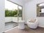 41A Alberta Street, Point Chevalier, Auckland - Carousel 13