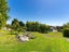 1 Hawkdun Place, Bridge Hill, Alexandra - Carousel 42