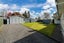 66 Owhango Road, Owhango - Carousel 3