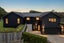 13 Weka Close, Red Beach, Whangaparāoa - Carousel 5