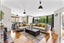 1/23 Park Road, Glenfield, Auckland - Carousel 4