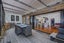 858 Pataua South Road, Pataua South, Parua Bay - Carousel 5