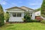 64 Wychbury Street, Spreydon, Christchurch - Carousel 25