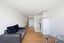 1313/53 Cook Street, Auckland Central, Auckland - Carousel 9