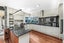 20 George Noble Road, Yaldhurst, Christchurch - Carousel 5