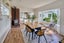 35 Allen Terrace, Tawa, Wellington - Carousel 2