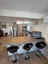 81 Beach Road, North New Brighton, Christchurch - Carousel 4