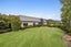 70 Forest Heights, Wānaka - Carousel 5