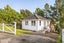 11 Amundsen Grove, Stokes Valley, Lower Hutt - Carousel 1