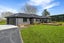 18 Grefor Lane, Waitarere, Levin - Carousel 21