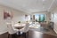 616/41 Beach Road, Auckland Central, Auckland - Carousel 3