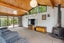 2B Murray Road, Te Atatu Peninsula, Auckland - Carousel 12