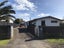 24 Silvan Place, Bell Block, New Plymouth - Carousel 2