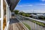 2/14 Lake View Road, Takapuna, Auckland - Carousel 14