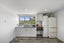 22 McInnes Road, Weymouth, Auckland - Carousel 18