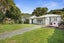 18 Pharazyn Street, Melling, Lower Hutt - Carousel 1