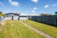 15 Upham Terrace, Roslyn, Palmerston North - Carousel 17