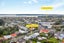 25 West View Road, Westmere, Auckland - Carousel 15