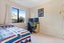 2/95 Wharf Road, Te Atatu Peninsula, Auckland - Carousel 19