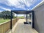 85 Koromatua Road, Ngahinapouri, Hamilton - Carousel 3