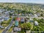 146 Carlisle Road, Northcross, Auckland - Carousel 2