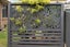 135A Sixteenth Avenue, Tauranga South, Tauranga - Carousel 14