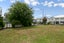 8 Forbes McCammon Drive, Swanson, Auckland - Carousel 15