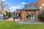 5 Orchard Lane, Springlands, Blenheim - Carousel 1