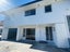 1/54 Lynwood Road, New Lynn, Auckland - Carousel 2