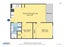 417/145 Nelson Street, Auckland Central, Auckland - Carousel 10