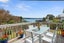 8 Inca Place, Snells Beach, Snells Beach - Carousel 17