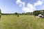 280 Corbett Road, Paraite, New Plymouth - Carousel 31