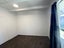 2/17 Glengarry Road, Glen Eden, Auckland - Carousel 6