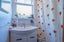 5 Homer Street, Stoke, Nelson - Carousel 8