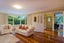 355 Old Taupo Road, Springfield, Rotorua - Carousel 7