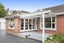 32 Flower Street, Bryndwr, Christchurch - Carousel 12
