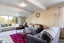 74 Alfred Street, Fairfield, Hamilton - Carousel 8