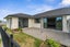 2 Naeo Close, Papamoa Beach, Papamoa - Carousel 18
