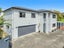 21A Nash Road, Mount Roskill, Auckland - Carousel 1