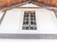15A Powell Street, Avondale, Auckland - Carousel 8